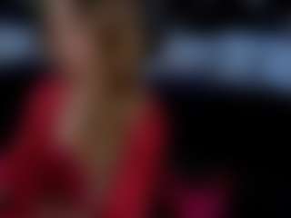 Sra. NATASHA WALKER's Live Sex Cam Show