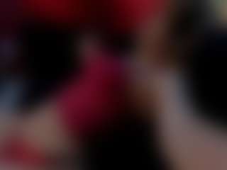 Sra. NATASHA WALKER's Live Sex Cam Show