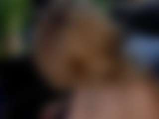 Sra. NATASHA WALKER's Live Sex Cam Show