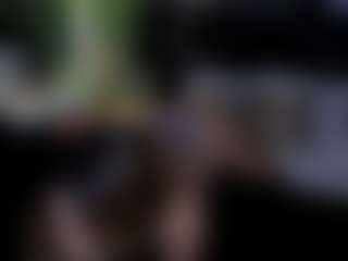 Sra. NATASHA WALKER's Live Sex Cam Show