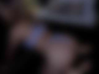 Sra. NATASHA WALKER's Live Sex Cam Show