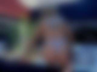 Sra. NATASHA WALKER's Live Sex Cam Show