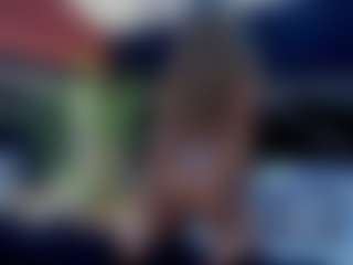 Sra. NATASHA WALKER's Live Sex Cam Show