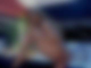 Sra. NATASHA WALKER's Live Sex Cam Show
