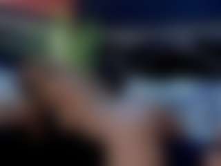 Sra. NATASHA WALKER's Live Sex Cam Show