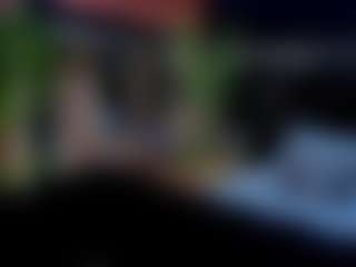 Sra. NATASHA WALKER's Live Sex Cam Show