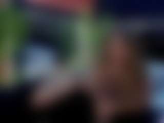 Sra. NATASHA WALKER's Live Sex Cam Show