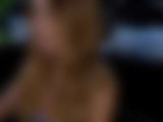Sra. NATASHA WALKER's Live Sex Cam Show