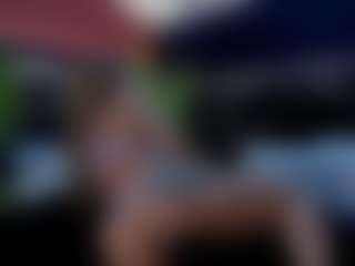 Sra. NATASHA WALKER's Live Sex Cam Show