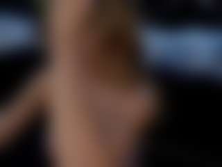 Sra. NATASHA WALKER's Live Sex Cam Show