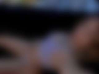 Sra. NATASHA WALKER's Live Sex Cam Show