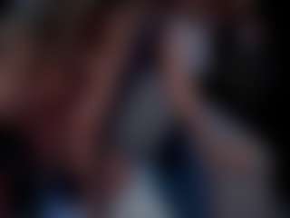 Sra. NATASHA WALKER's Live Sex Cam Show