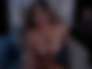 Sra. NATASHA WALKER's Live Sex Cam Show