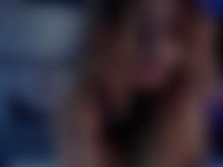 Sra. NATASHA WALKER's Live Sex Cam Show