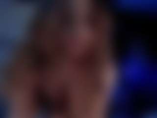 Sra. NATASHA WALKER's Live Sex Cam Show