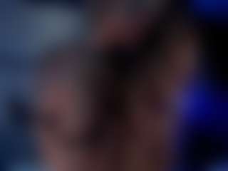 Sra. NATASHA WALKER's Live Sex Cam Show