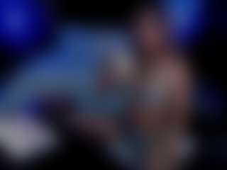 Sra. NATASHA WALKER's Live Sex Cam Show