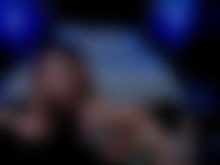 Sra. NATASHA WALKER's Live Sex Cam Show