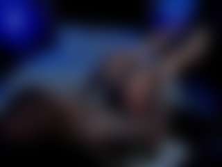 Sra. NATASHA WALKER's Live Sex Cam Show