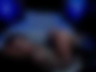 Sra. NATASHA WALKER's Live Sex Cam Show