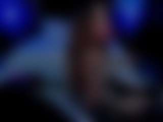 Live cam show with Sra. NATASHA WALKER - Arab BBW on sexylive.show