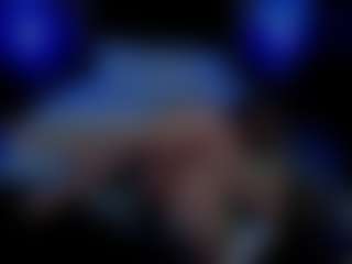 Sra. NATASHA WALKER's Live Sex Cam Show