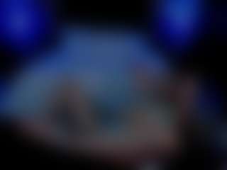 Sra. NATASHA WALKER's Live Sex Cam Show