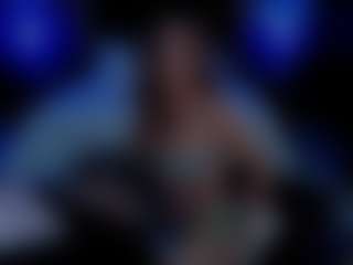 Sra. NATASHA WALKER's Live Sex Cam Show