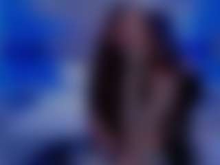 Sra. NATASHA WALKER's Live Sex Cam Show