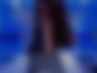 Sra. NATASHA WALKER's Live Sex Cam Show