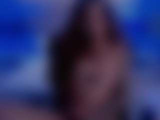 Sra. NATASHA WALKER's Live Sex Cam Show