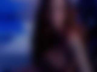Sra. NATASHA WALKER's Live Sex Cam Show