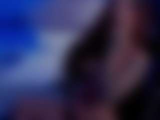 Live cam show with Sra. NATASHA WALKER - Cum on madthumbs