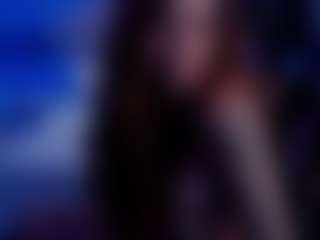 Sra. NATASHA WALKER's Live Sex Cam Show