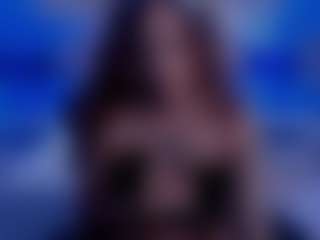 Sra. NATASHA WALKER's Live Sex Cam Show