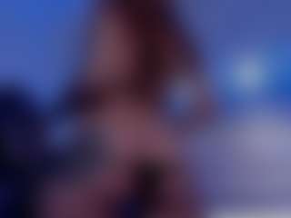 Sra. NATASHA WALKER's Live Sex Cam Show