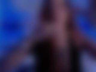 Sra. NATASHA WALKER's Live Sex Cam Show