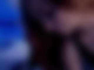 Sra. NATASHA WALKER's Live Sex Cam Show