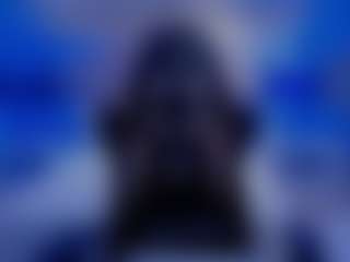 Sra. NATASHA WALKER's Live Sex Cam Show