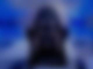 Sra. NATASHA WALKER's Live Sex Cam Show