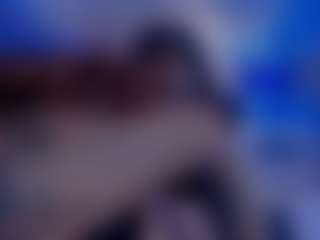 Sra. NATASHA WALKER's Live Sex Cam Show
