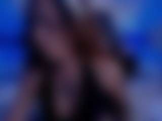 Sra. NATASHA WALKER's Live Sex Cam Show