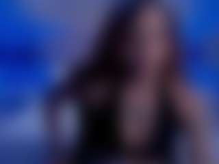 Live cam show with Sra. NATASHA WALKER - Skinny White on livesuperchat.net | colombia