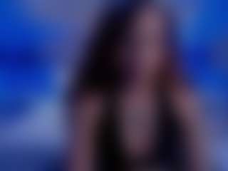 Sra. NATASHA WALKER's Live Sex Cam Show