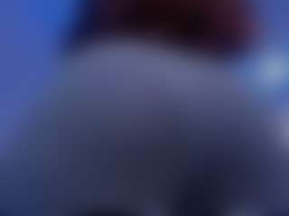 Sra. NATASHA WALKER's Live Sex Cam Show