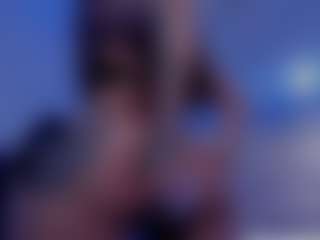 Sra. NATASHA WALKER's Live Sex Cam Show