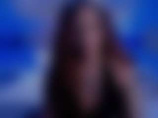Sra. NATASHA WALKER's Live Sex Cam Show