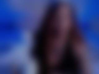 Sra. NATASHA WALKER's Live Sex Cam Show