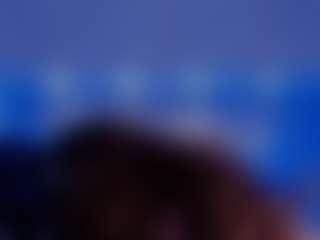 Sra. NATASHA WALKER's Live Sex Cam Show