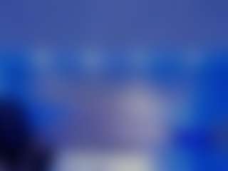 Sra. NATASHA WALKER's Live Sex Cam Show